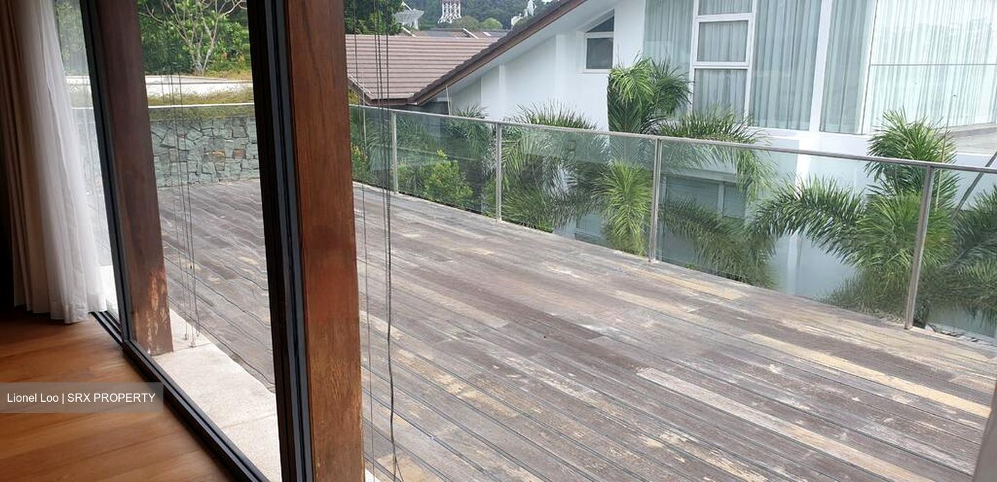 Cove Drive (D4), Detached #471680291